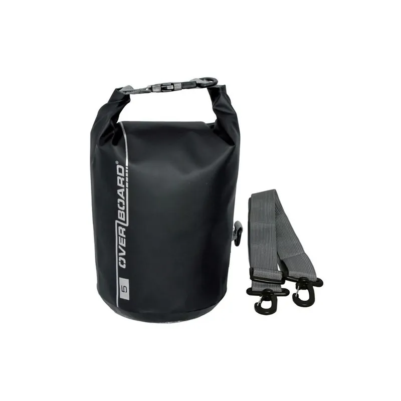 OverBoard waterproof pack sack 5 Neue Ware