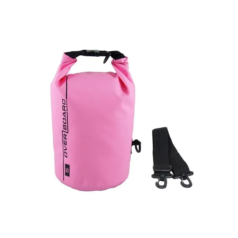 OverBoard waterproof pack sack 5 Top-Angebot