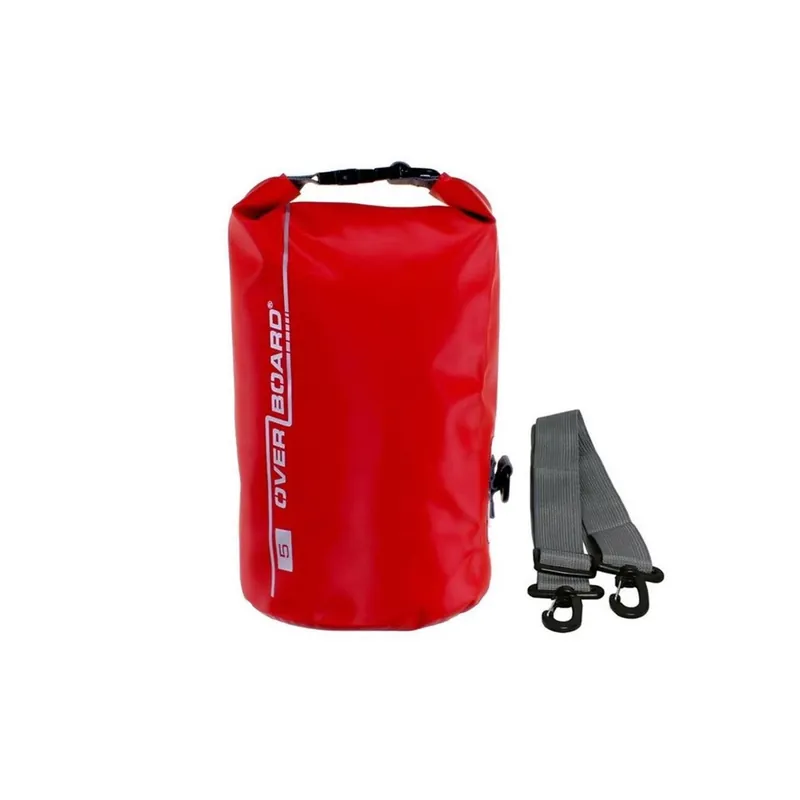 Neue Kollektion OverBoard waterproof pack sack 5