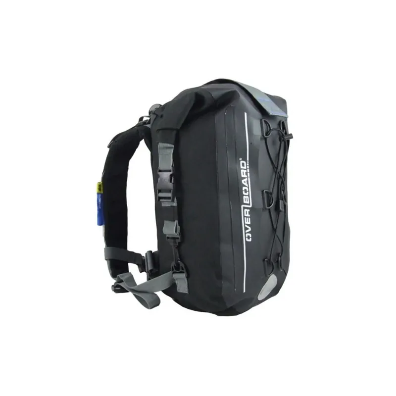OverBoard waterproof backpack 20 Abverkauf