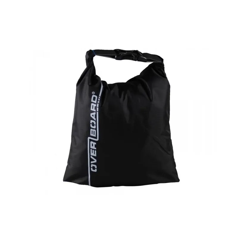 Neue Kollektion OverBoard waterproof bag 1