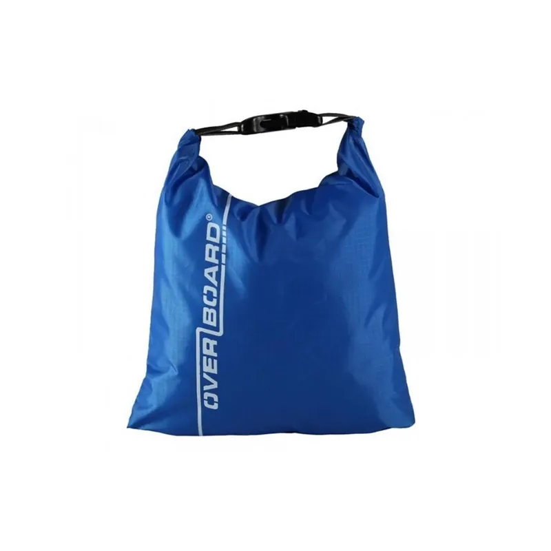 Knallerangebot OverBoard waterproof bag 1