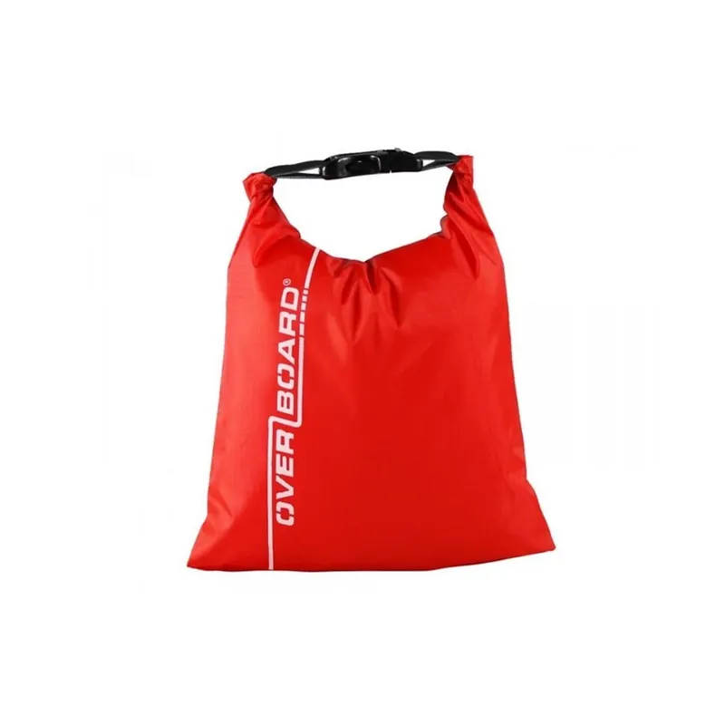 OverBoard waterproof bag 1 Top-Angebot