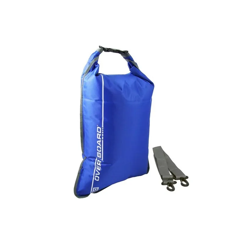 OverBoard waterproof bag 30 Finale Aktion