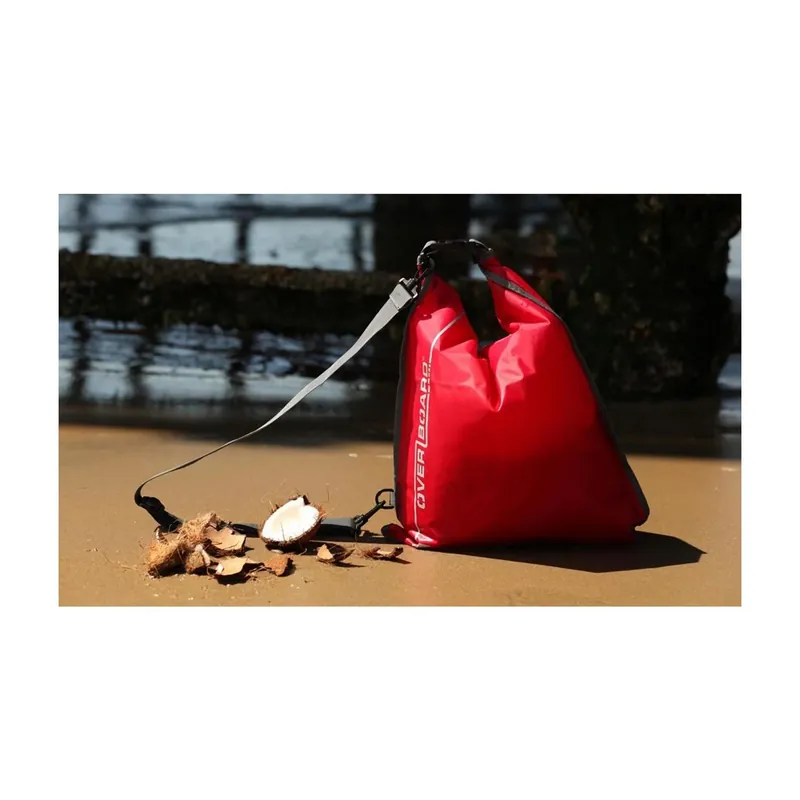 Neu Im Sortiment OverBoard waterproof bag 15