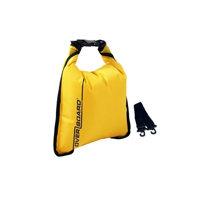 Nur Heute OverBoard waterproof bag 5