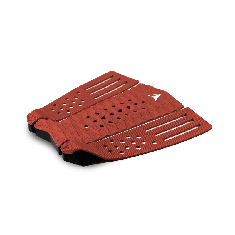 Jetzt Kaufen ROAM Footpad Deck Grip Traction Comp Pad Sand