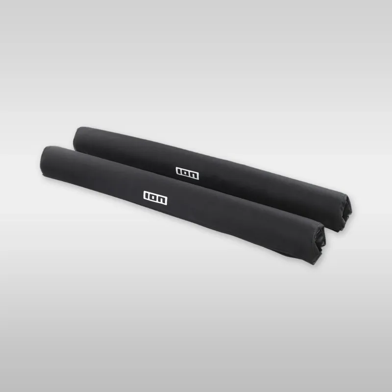 Versand Am Gleichen Tag ION Roof Rack Pads 40 - Wind Lounge