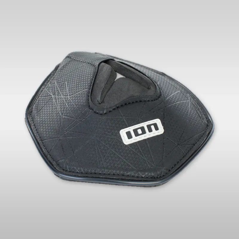 Sichere Zahlung ION Mast Base Protector - Wind Lounge
