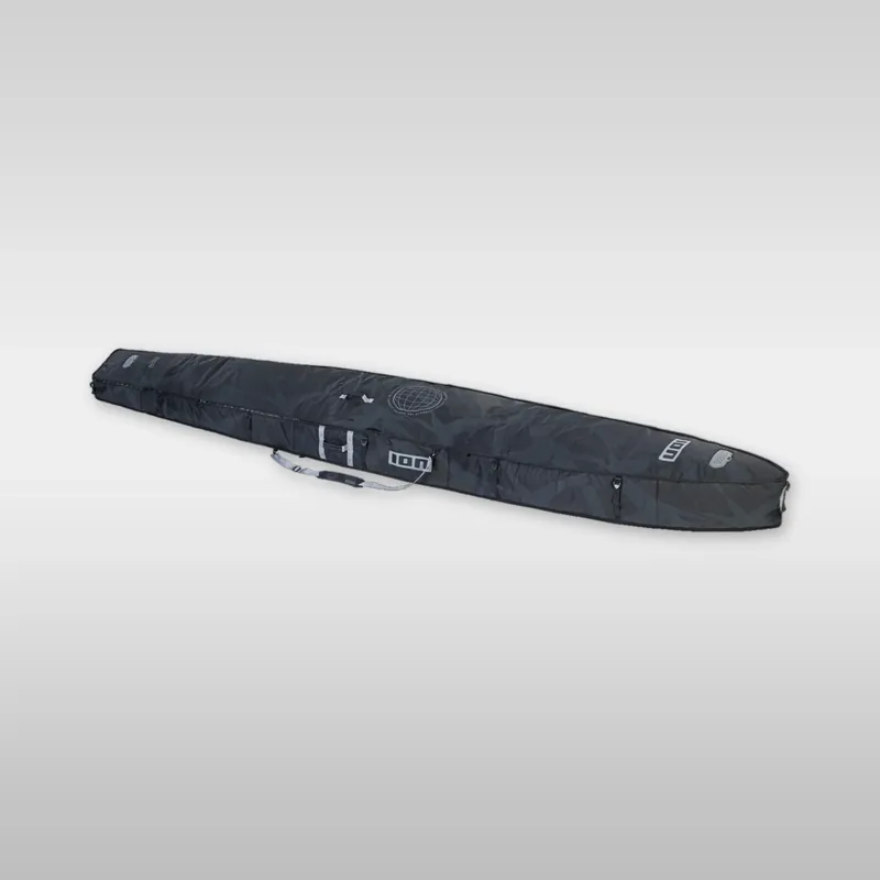 Nur Heute ION SUP Boardbag Race Tec - Wind Lounge