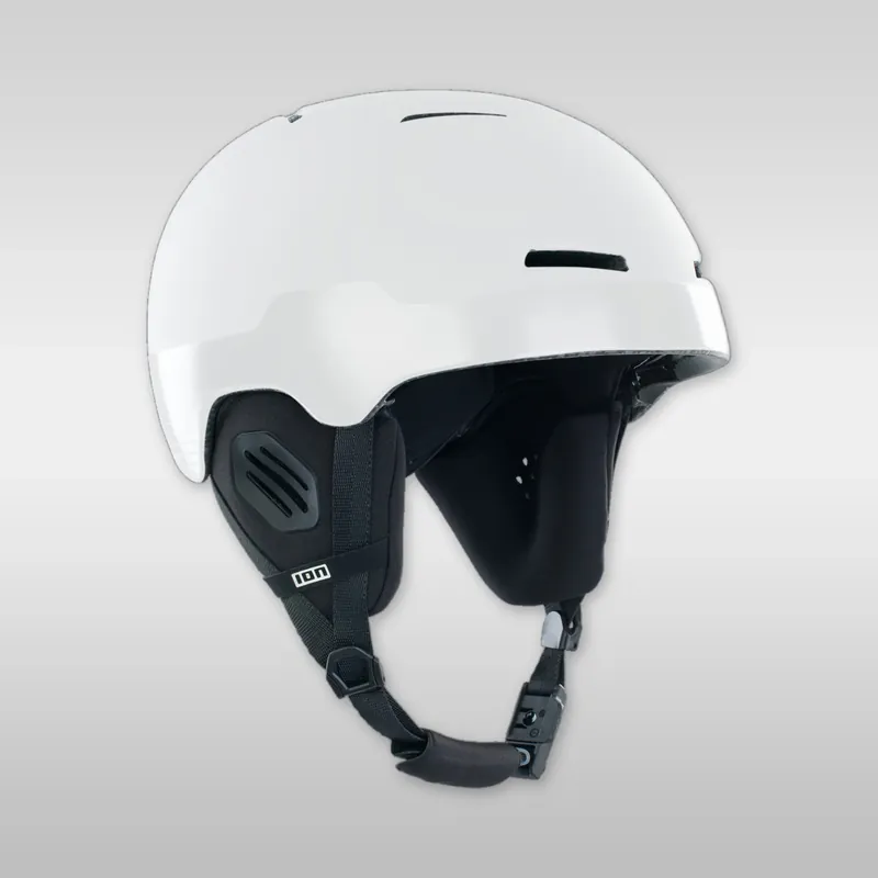 Nur Heute ION Mission Helmet - Wind Lounge