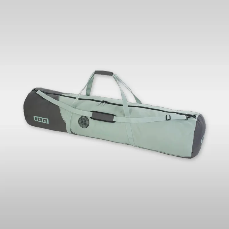 ION Wing Quiverbag Core Bag - Wind Lounge Billig