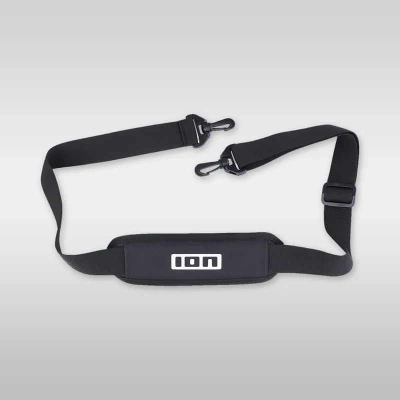 ION Shoulder Strap Core - Wind Lounge Rabatt