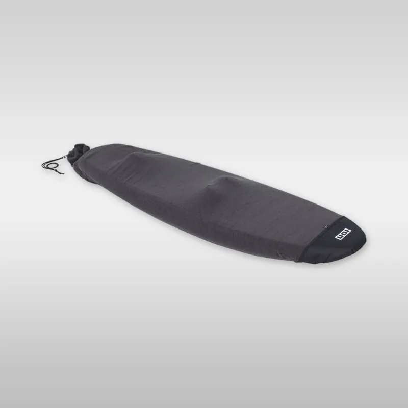 ION Wing Sock Board Bag - Wind Lounge Preis Gesenkt