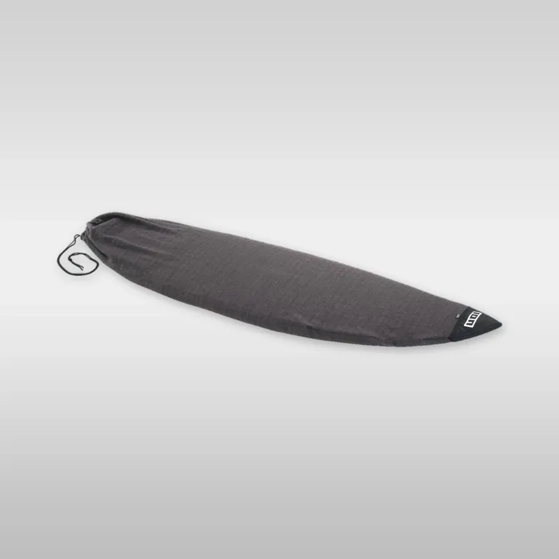 ION Surf Sock Board Bag - Wind Lounge Preiswert