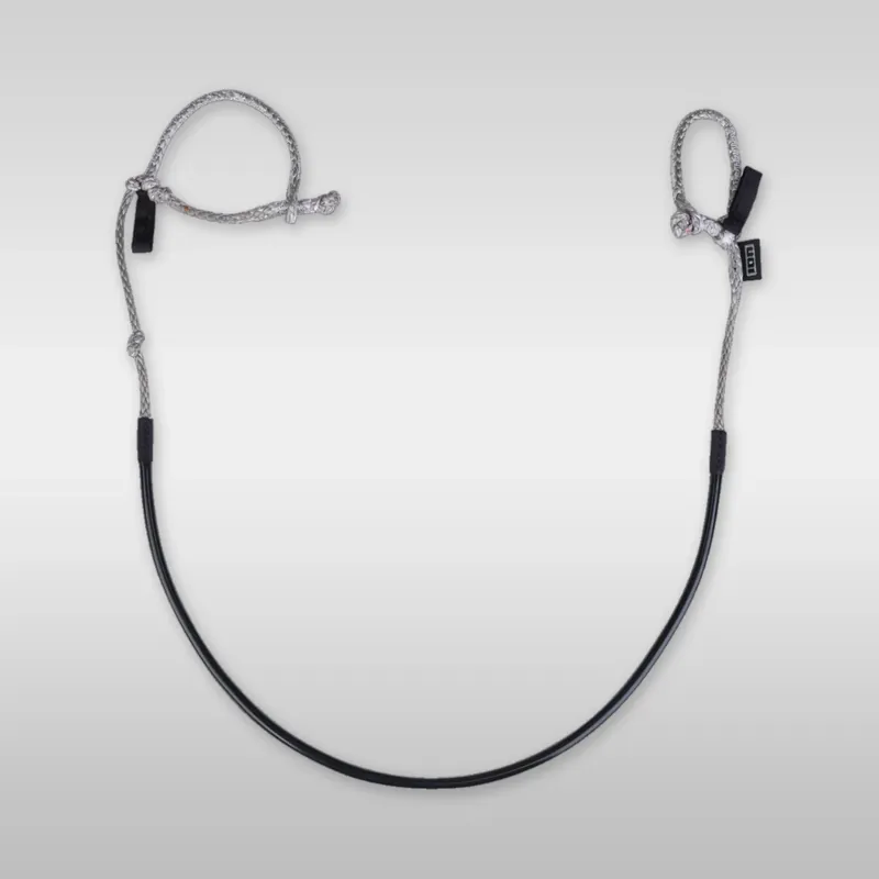 Angebot ION Wing Harness Line Light Trapeztampen - Wind Lounge