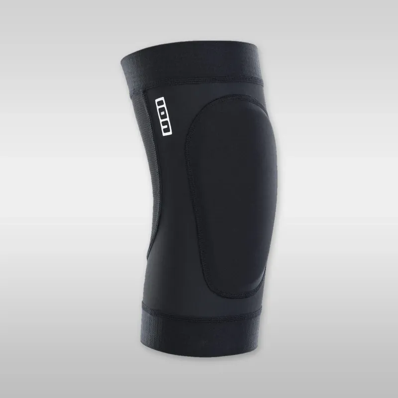 ION Wing Sleeve Knee - Wind Lounge Günstig