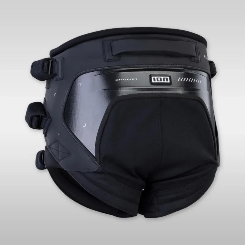 Expressversand ION Radar Kite Trapez - Wind Lounge