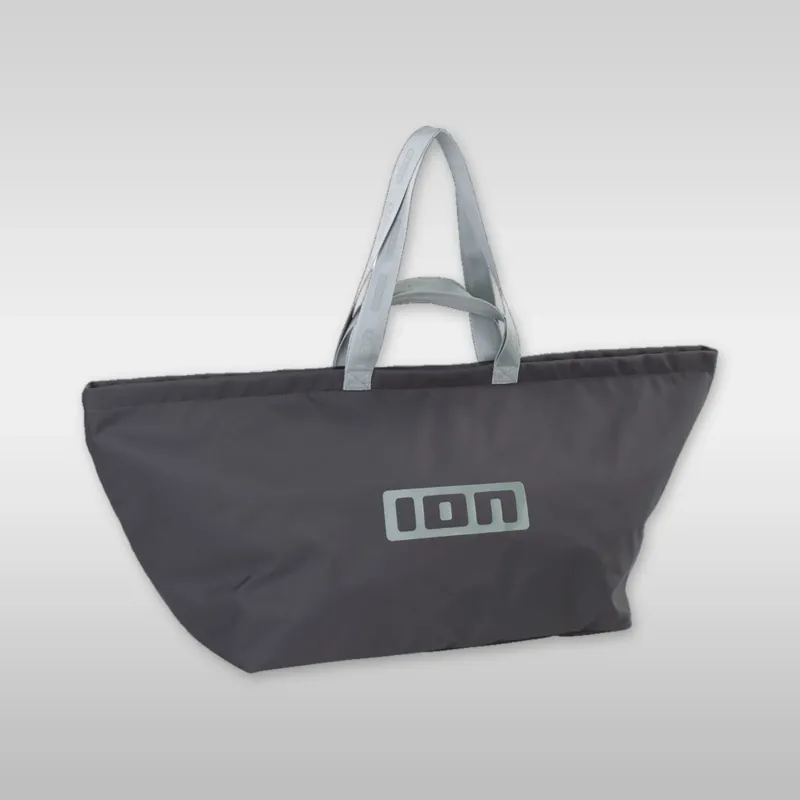 Ausverkauf ION Session Bag Tasche - Wind Lounge
