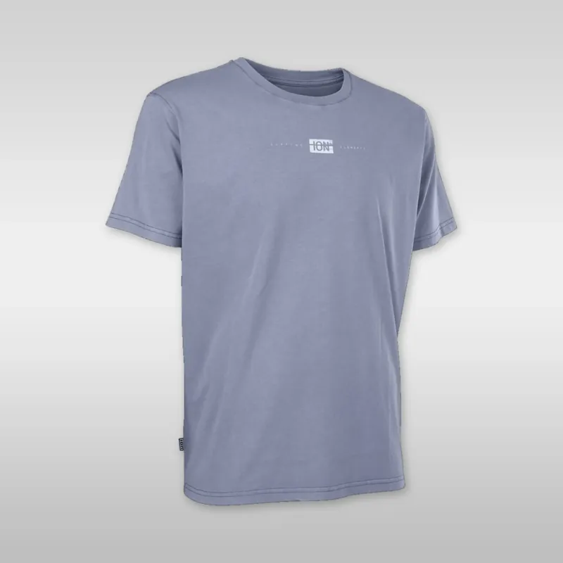 Angebot ION Tee Graphic SS men - Wind Lounge