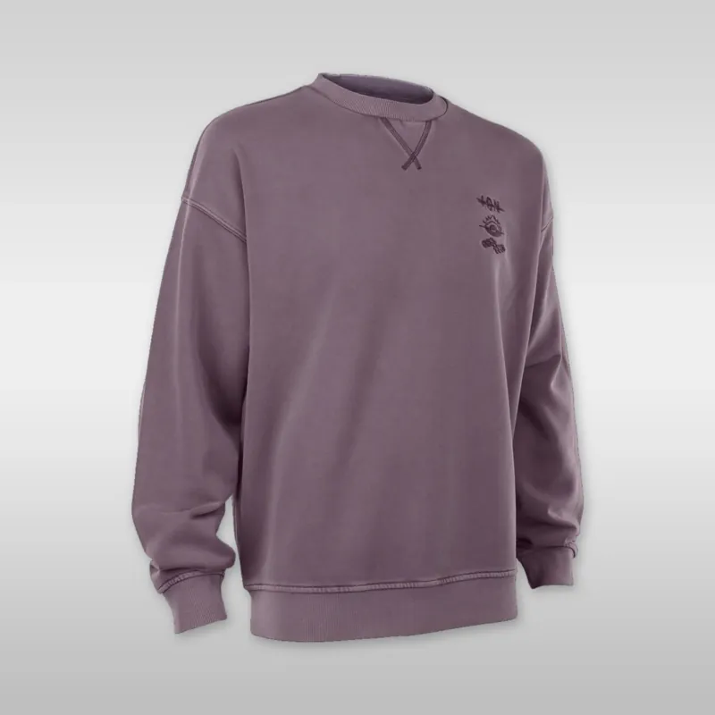 ION Sweater Mood men - Wind Lounge Preis Gesenkt