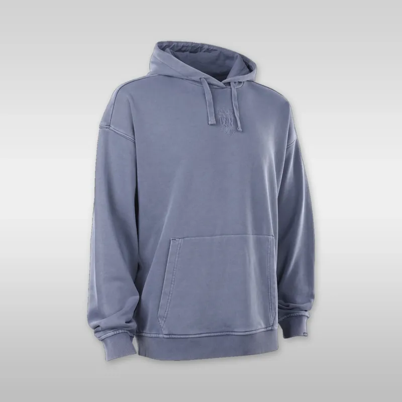 Begrenztes Angebot ION Hoody Surfing Elements men - Wind Lounge