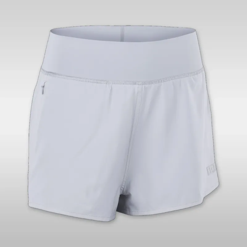 ION Boardshorts Ionic women - Wind Lounge Solange Der Vorrat Reicht