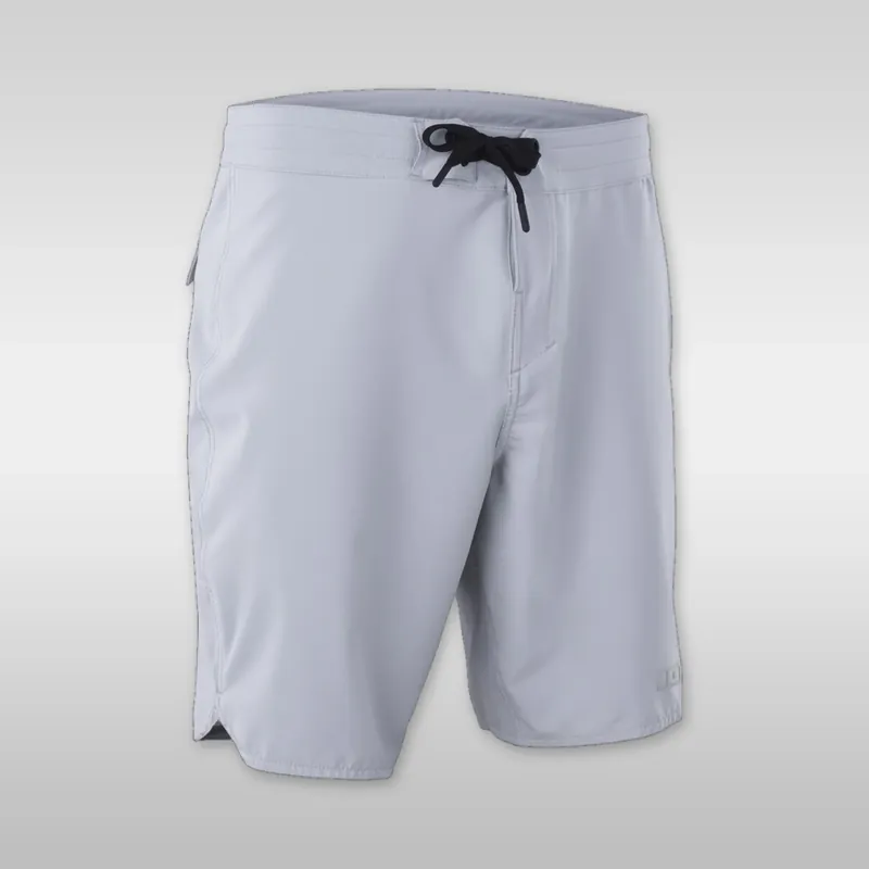 Versand Am Gleichen Tag ION Boardshorts Ionic 19"men - Wind Lounge