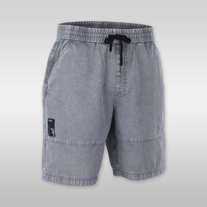 Beliebt ION Shorts HD Cotton unisex - Wind Lounge