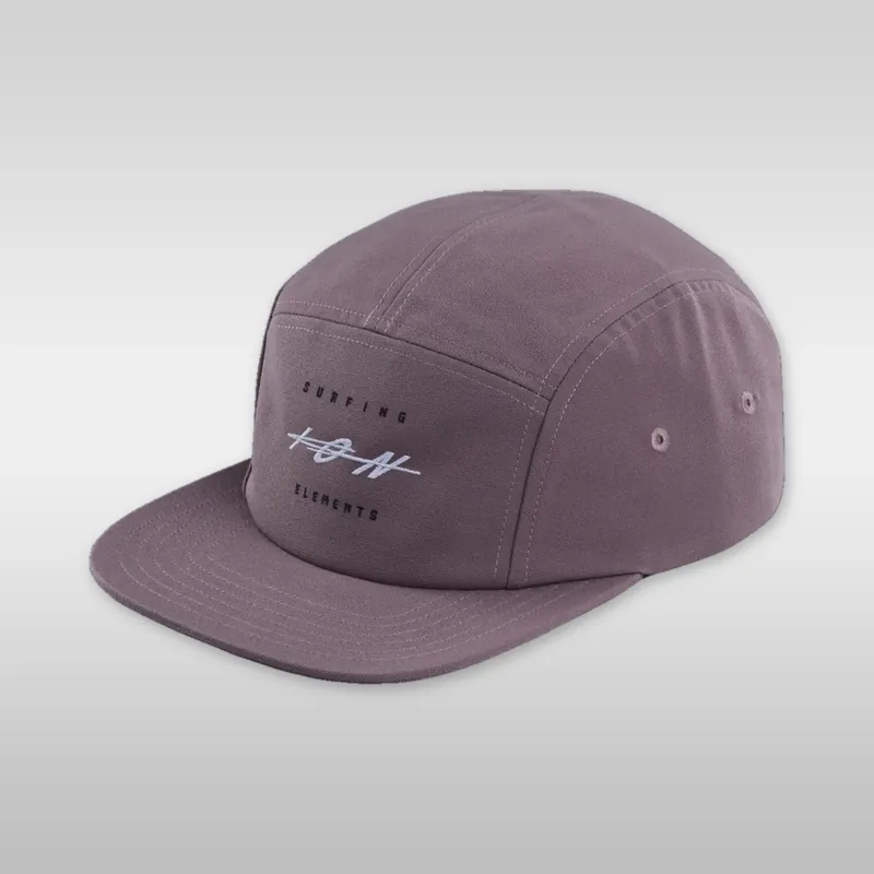 ION Cap Stan - Wind Lounge Angebot