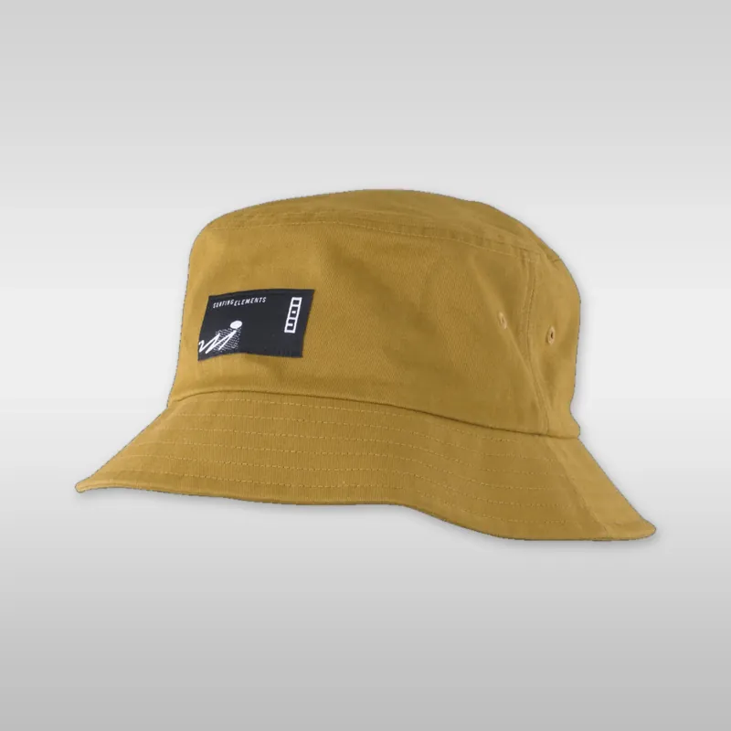 Bestpreis ION Bucket Hat - Wind Lounge