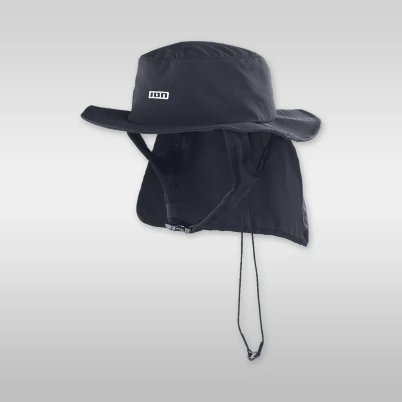 Preisreduziert ION Water Cap Beach Hat - Wind Lounge