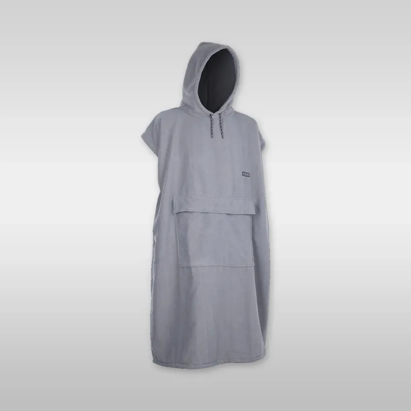 Beliebt ION Poncho Element - Wind Lounge
