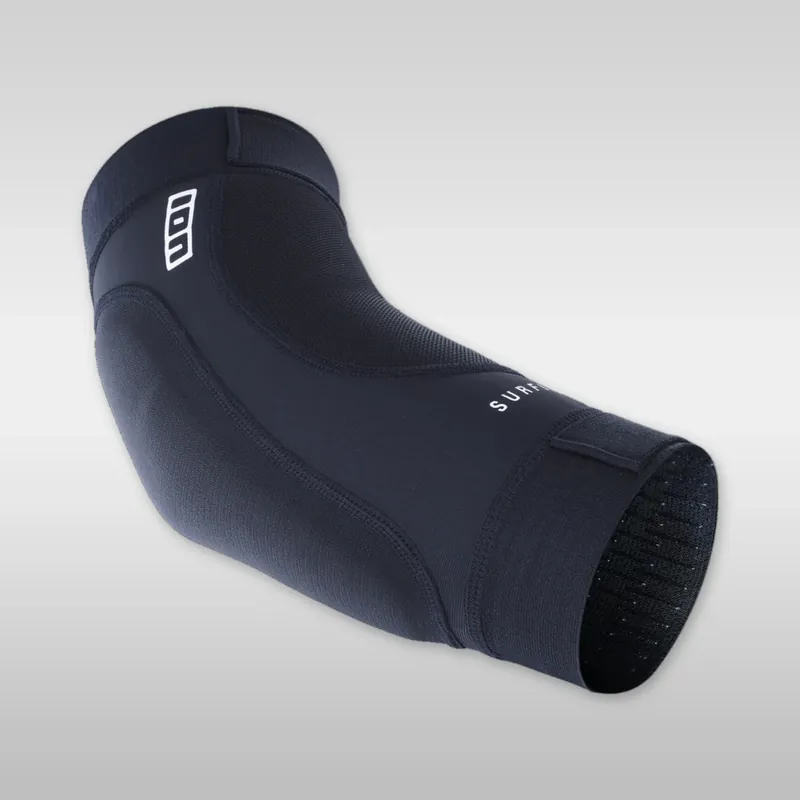 Meistverkauft ION Other Acc Wing Sleeve Elbow - Wind Lounge