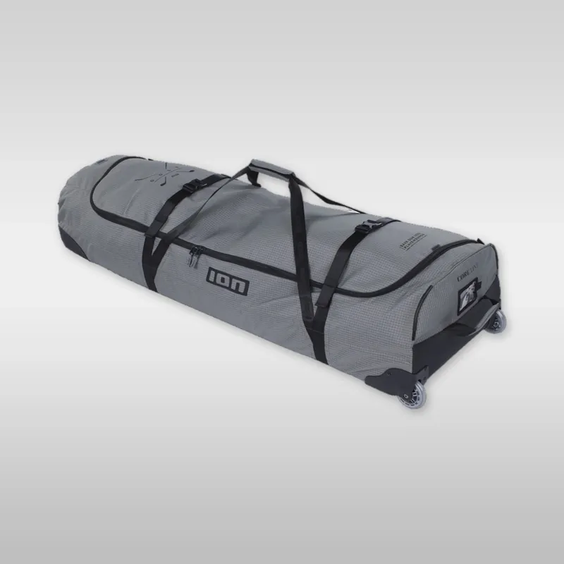 ION Kite Gearbag Core Golf Tasche - Wind Lounge Echt