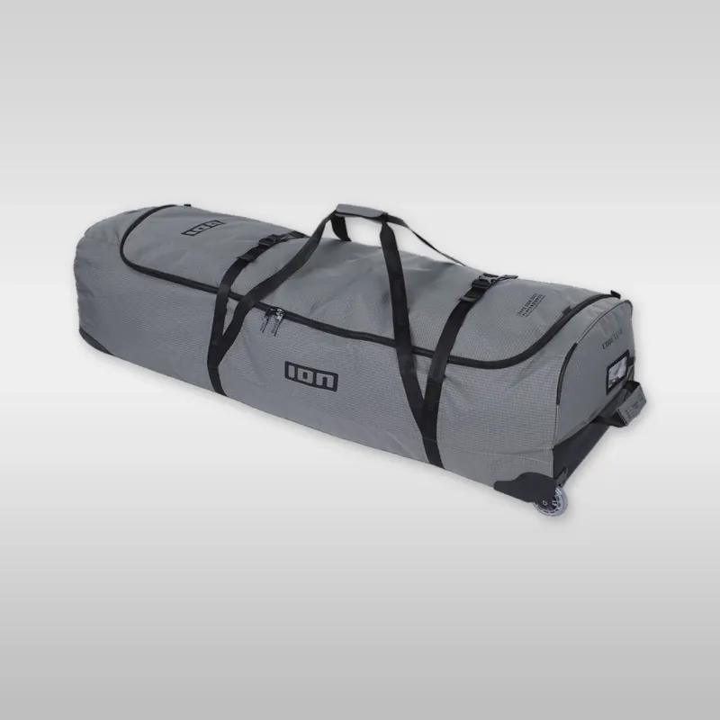 Abverkauf ION Kite Gearbag Core Tasche - Wind Lounge