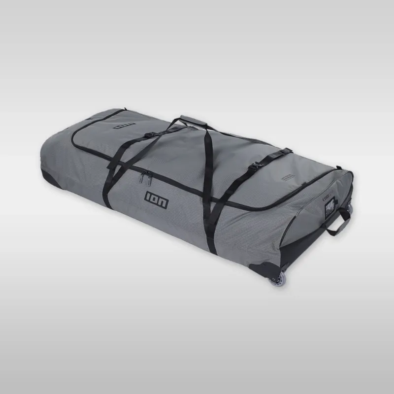 ION Wing Gearbag Core Tasche - Wind Lounge Nur Für Kurze Zeit