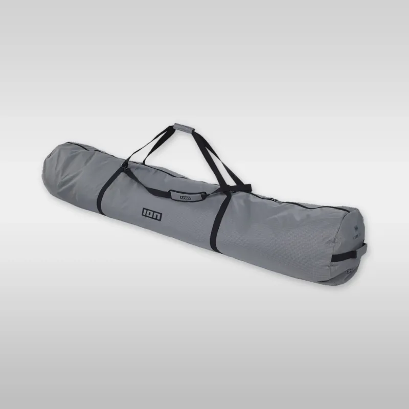 Aktuell ION Windsurf Quiverbag Core Tasche - Wind Lounge