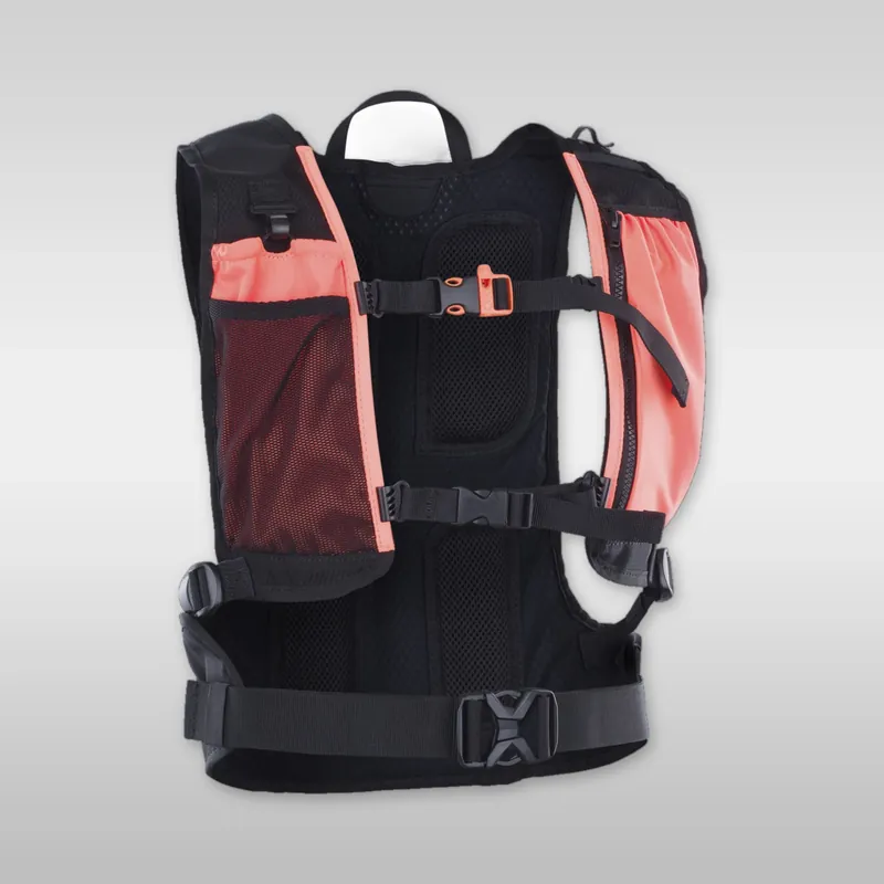 ION Explorer Bag Tasche - Wind Lounge Neue Ware
