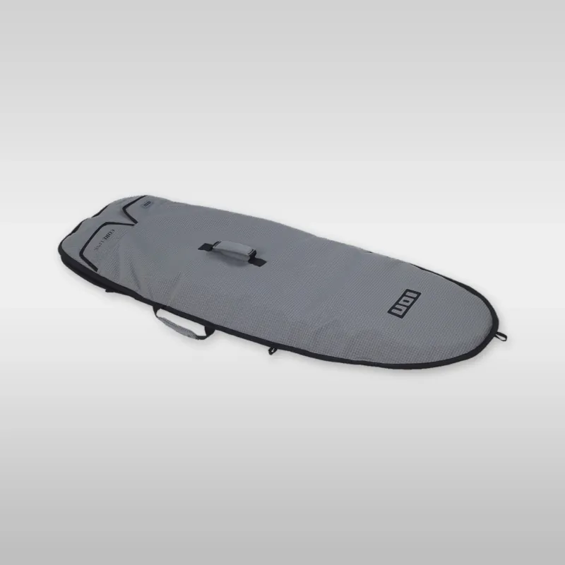 ION Pump Foil Boardbag Core - Wind Lounge Finale Aktion