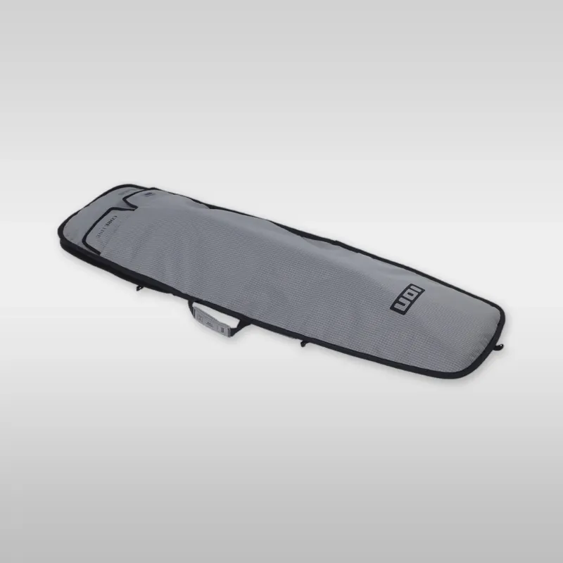 Begrenztes Angebot ION Twintip Boardbag Core - Wind Lounge
