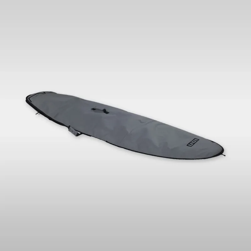 Begrenztes Angebot ION Windsurf Boardbag Core - Wind Lounge