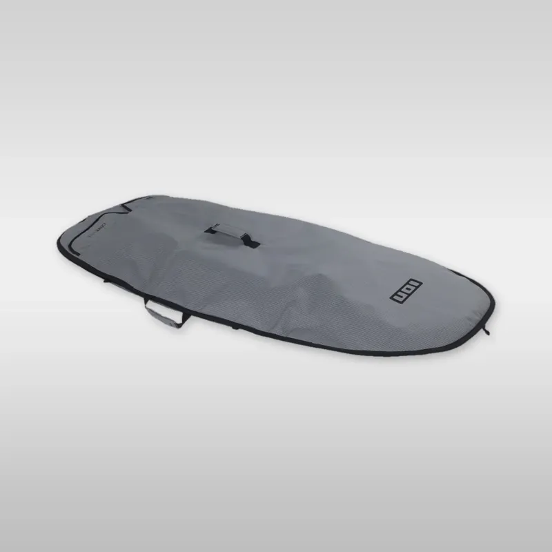 ION Wing Boardbag Core - Wind Lounge Kracherpreis