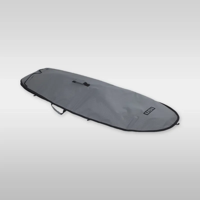 ION Wing Boardbag Core Slim - Wind Lounge Ausverkauf