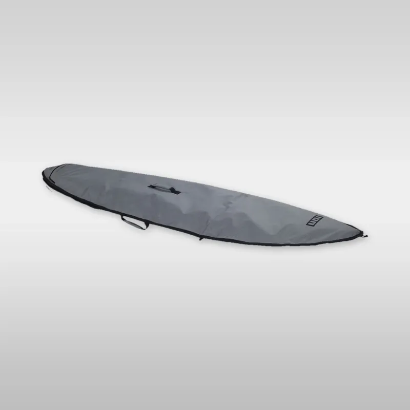 Super-Preis ION Foil Boardbag Core Downwinder - Wind Lounge