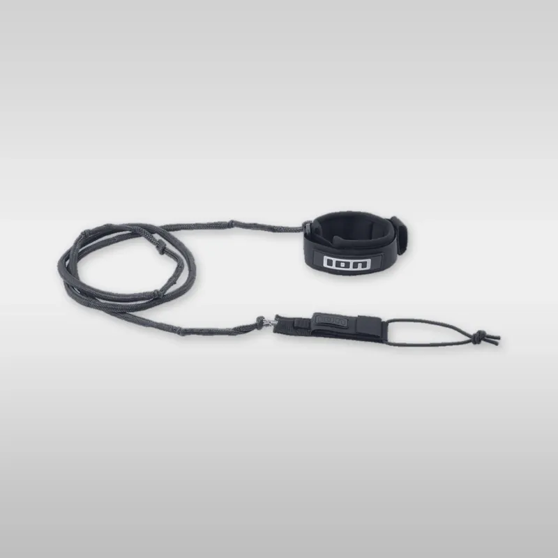 Preiswert ION Wing Leash Core Extended Wrist - Wind Lounge