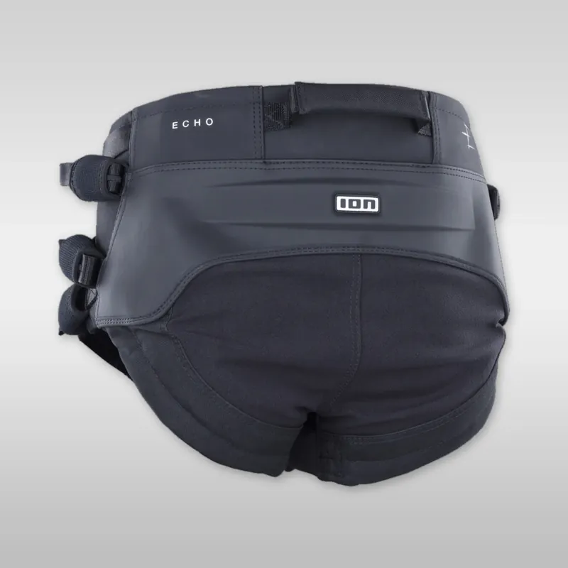 Sichere Zahlung ION Echo Kite Trapez - Wind Lounge