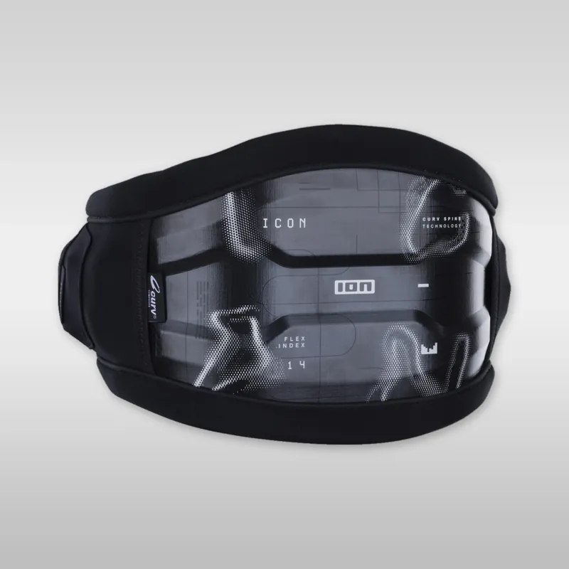 Top-Angebot ION Icon Curv Trapez - Wind Lounge