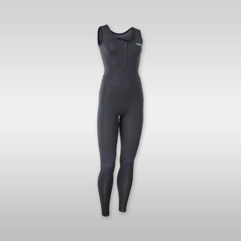 ION Amaze Long Jane 1.5 Frauen Neoprenanzug - Wind Lounge Sonderangebot