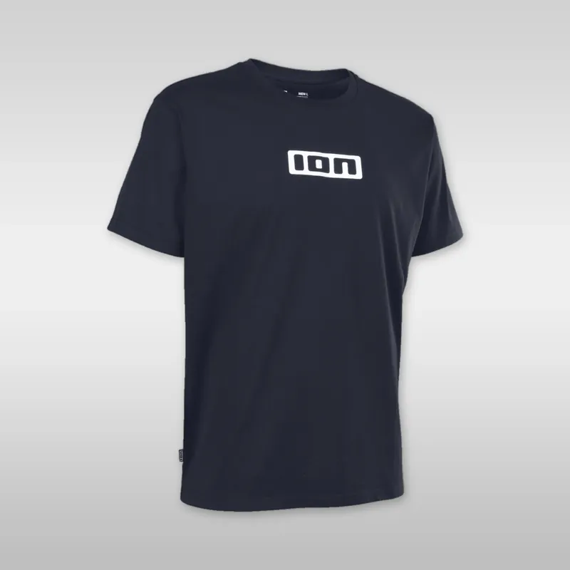 ION Tee Ionic SS Herren - Wind Lounge Neue Kollektion